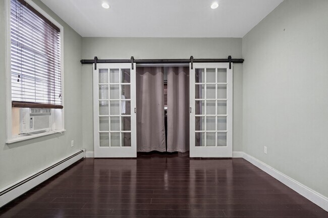 Foto del edificio - 414 59th St