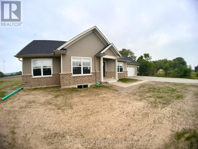 Building Photo - 89 Haldimand Tract Rd