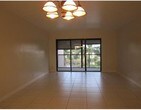 Foto principal - 545 SE 12th St