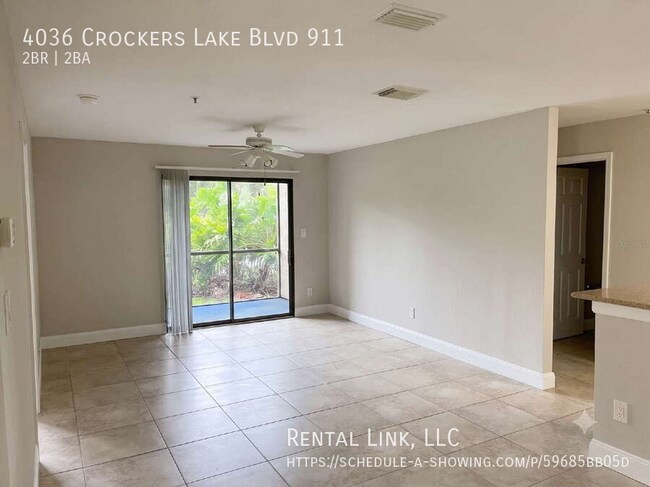 Building Photo - 4036 Crockers Lake Blvd