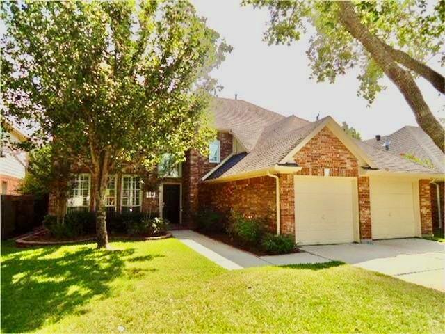 Building Photo - 22546 Bristolwood Ct