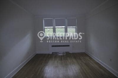 1 bedroom in Boston MA 02135 - 1 bedroom in Boston MA 02135
