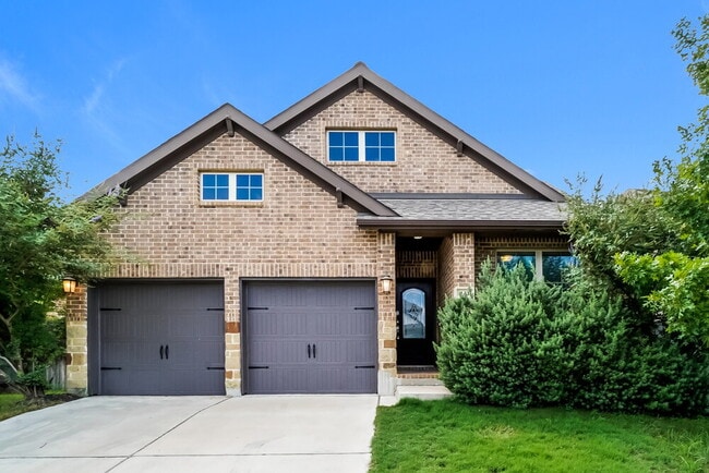 Building Photo - 441 Lacey Oak Lp