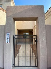 Building Photo - 4032 Canterra Arc