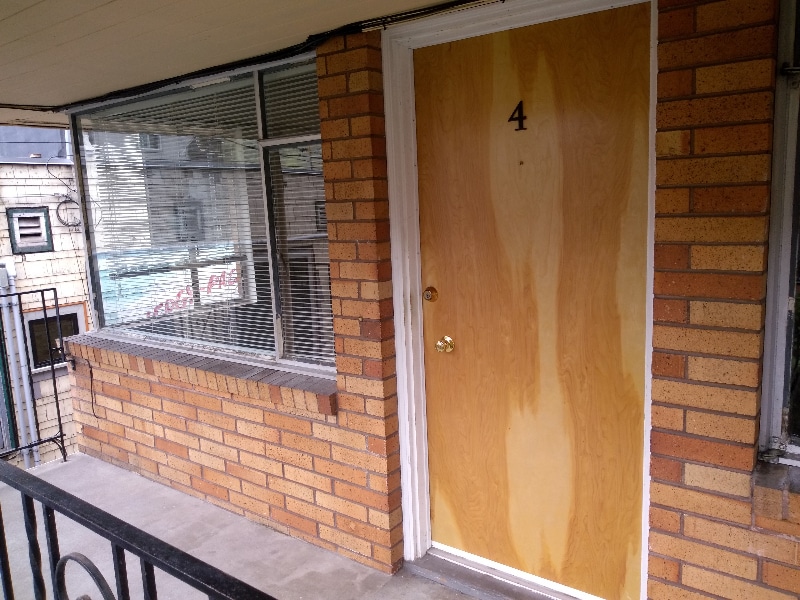 Photo - 1741 S Hanford St (Seattle, WA)