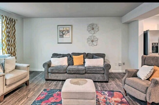Foto del edificio - 1261 Havenbrook Dr