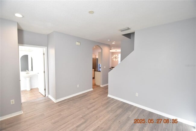 Building Photo - 11509 Fountainhead Dr