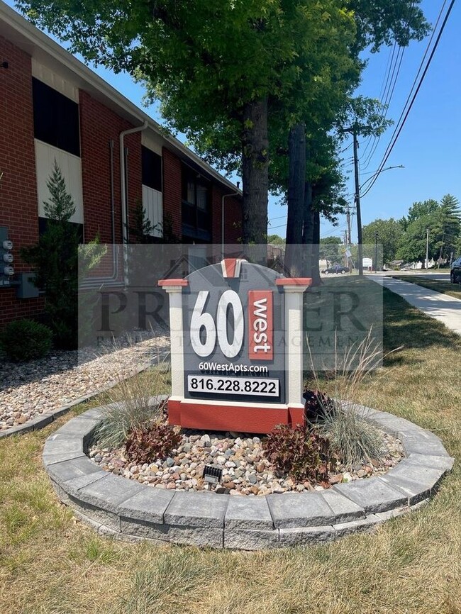 Building Photo - 6017 Barton Ave