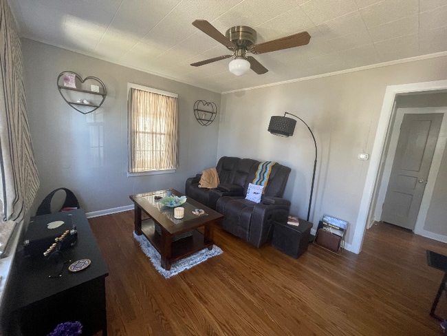 Foto del edificio - 1901 Cherry St