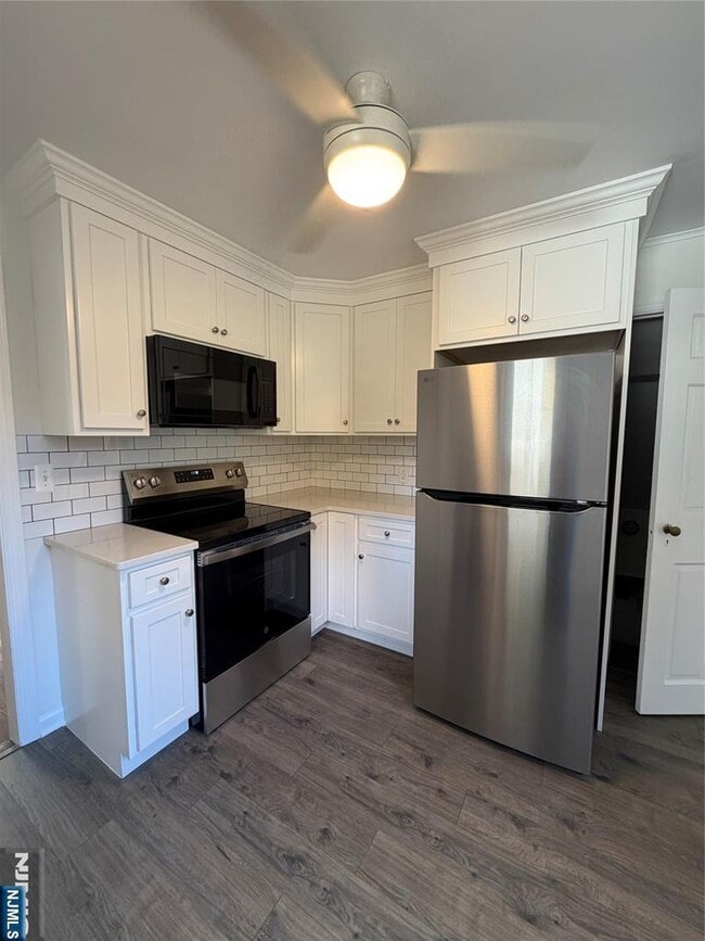 Foto del edificio - 364 Owen Ave