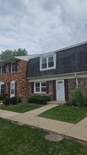 Building Photo - 940 Miller Ave