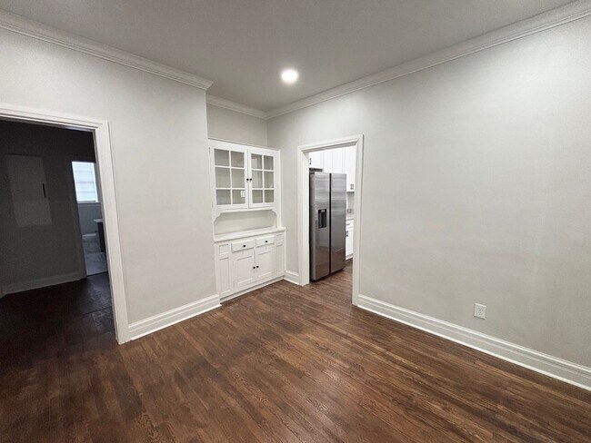 Foto del edificio - Bungalow in rosewood