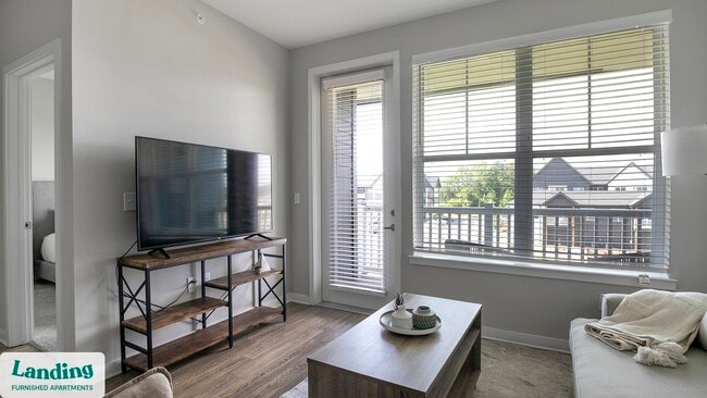 Foto del edificio - 393 Johns Rd NW