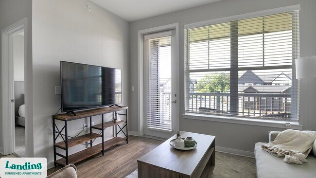 Building Photo - 393 Johns Rd NW