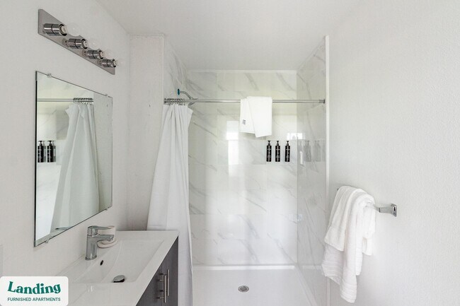 Foto del edificio - 25850 SW 140th Ct