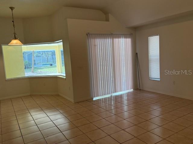 Foto del edificio - 8005 SW 134 Loop