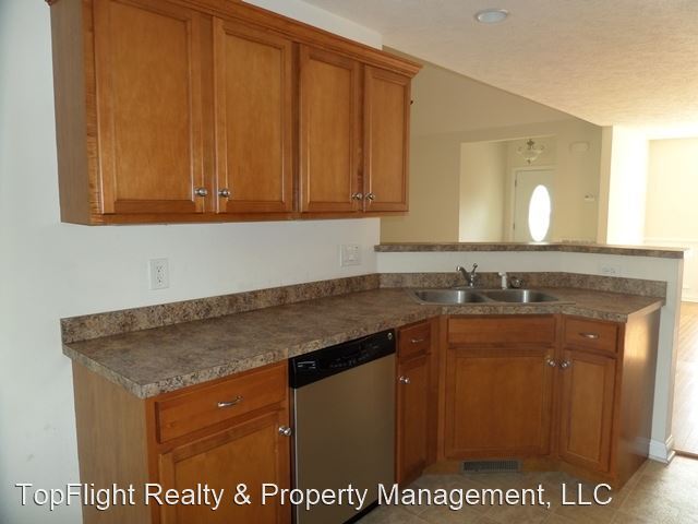 Building Photo - 3 br, 2 bath House - 1371 Mountain Way