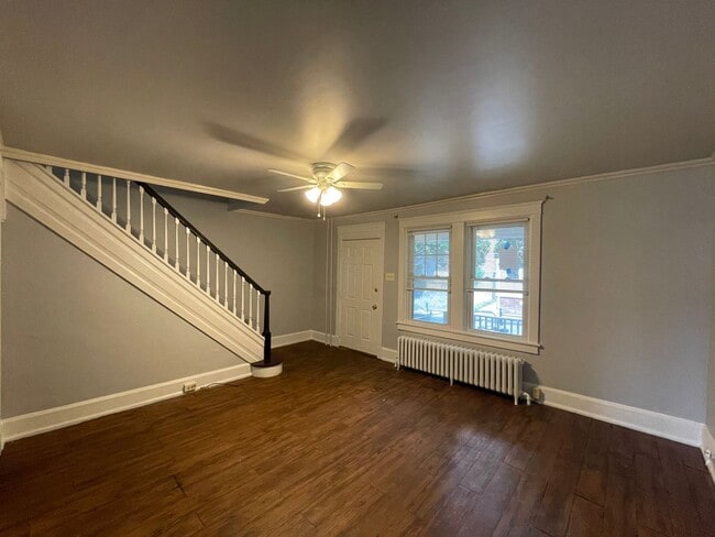 Foto del edificio - 2 Bedroom Single Family Home in Lancaster!