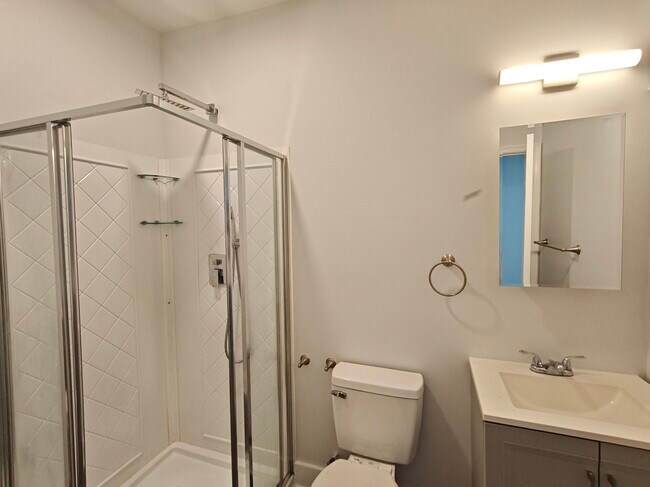 Foto del edificio - 3019 N Bambrey St