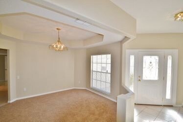 Building Photo - 13519 Falcon Pointe Dr