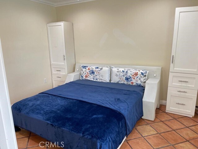 Foto del edificio - 4910 Brewster Dr