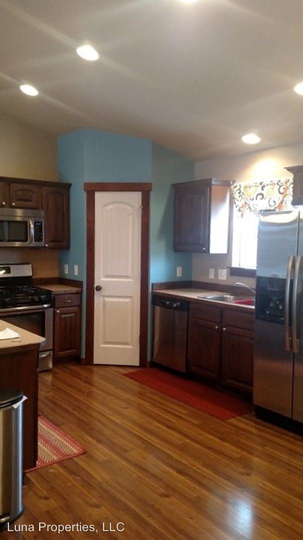 Foto del edificio - 3 br, 2 bath House - 72 Ridgeline Ln