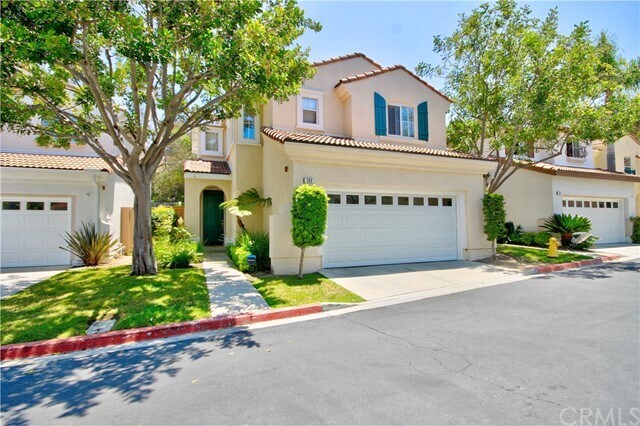 Primary Photo - 240 Sophia Way
