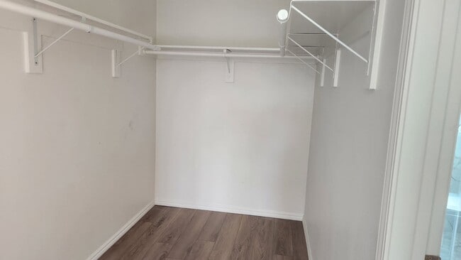 Building Photo - Newly Built 3 Bedroom, 2 Bath ADU