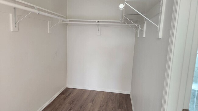 Foto del edificio - Newly Built 3 Bedroom, 2 Bath ADU