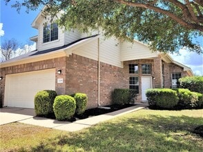 Building Photo - 16302 Sitella Ct