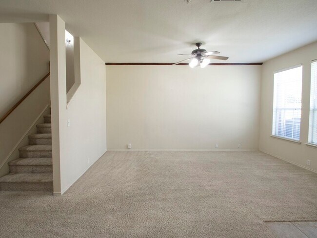 Foto del edificio - 2228 Stonepark Pl