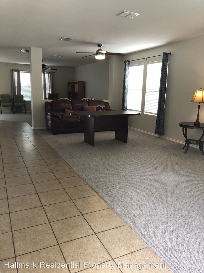Foto del edificio - 4 br, 2.5 bath House - 6735 Loma Vino