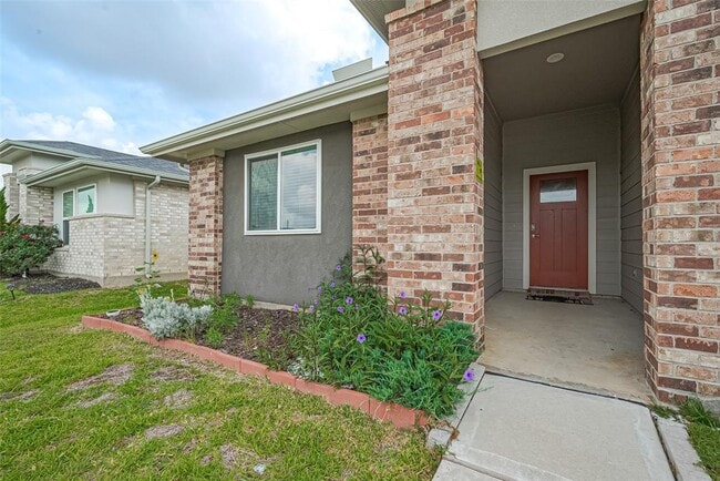 Building Photo - 29518 Paytons Park Ct