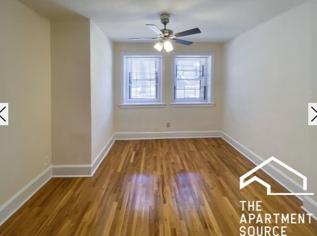 Photo - 2602 N Racine Ave Apartment