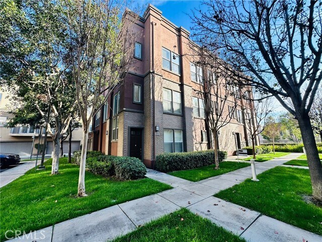 Foto principal - 1138 Chaffee St