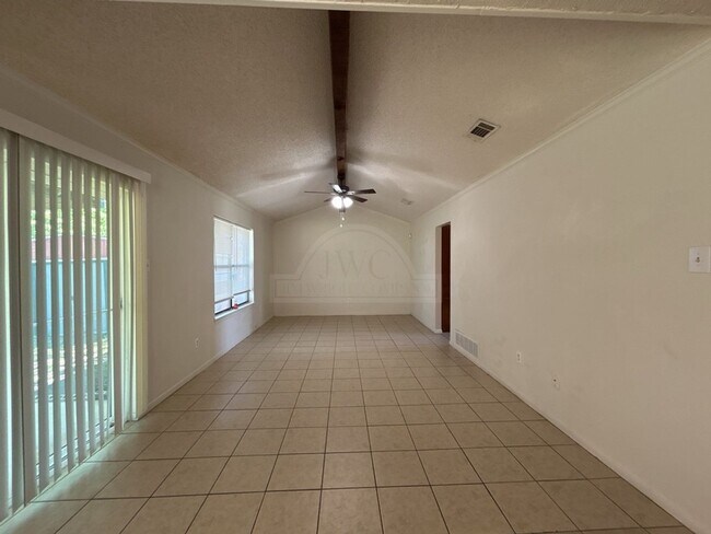 Building Photo - 2514 N W S Young Dr