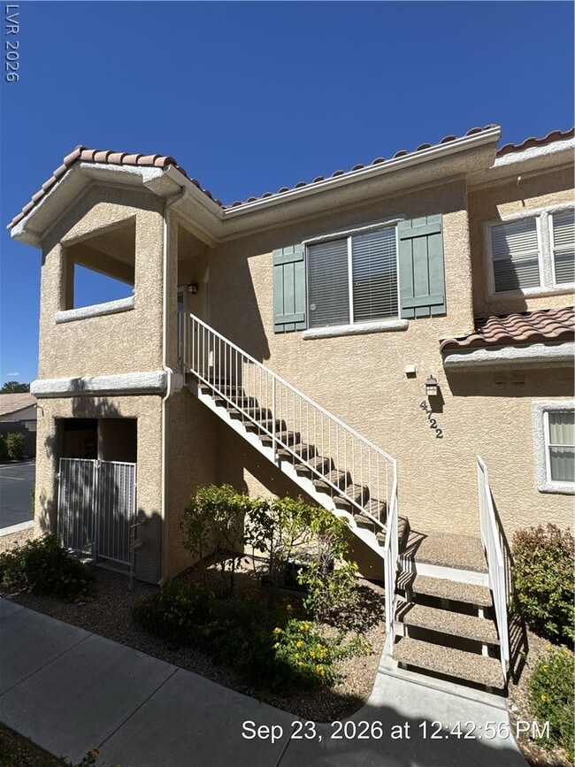 Building Photo - 251 S Green Valley Pkwy