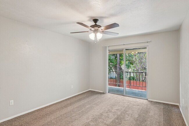 Foto del interior - Upgrade Your Living at Woodwind Today