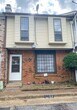 Primary Photo - 2 br, 1.5 bath House - 1169 Meadowlark Lane
