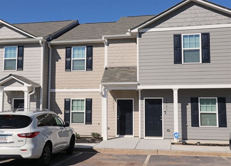 Foto principal - 4003 Avalon Rd SW