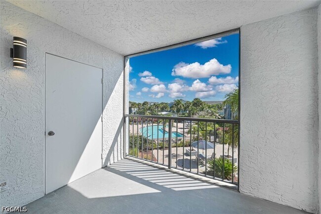 Foto del edificio - 13521 Eagle Ridge Dr