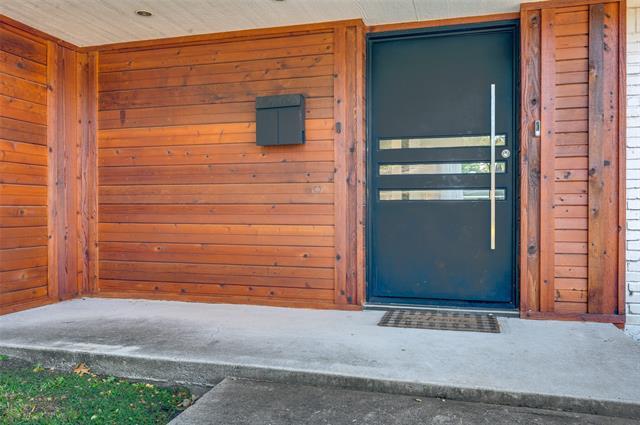 Building Photo - 3544 Whitehall Dr