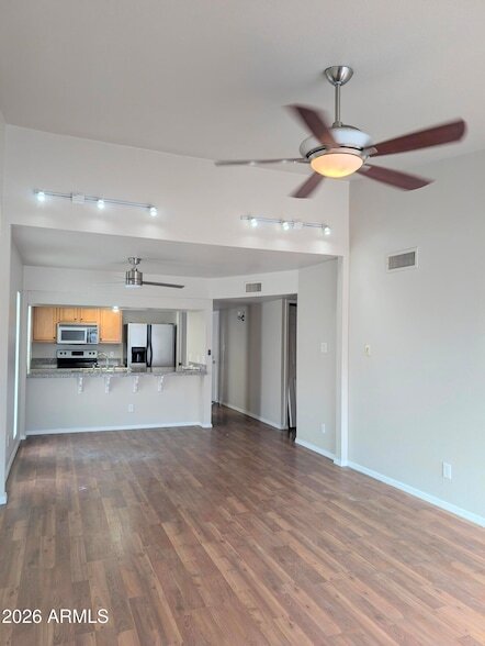 Foto del edificio - 3039 N 38th St