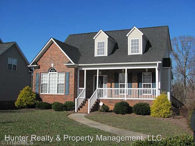 Primary Photo - 7255 Orchard Path Dr