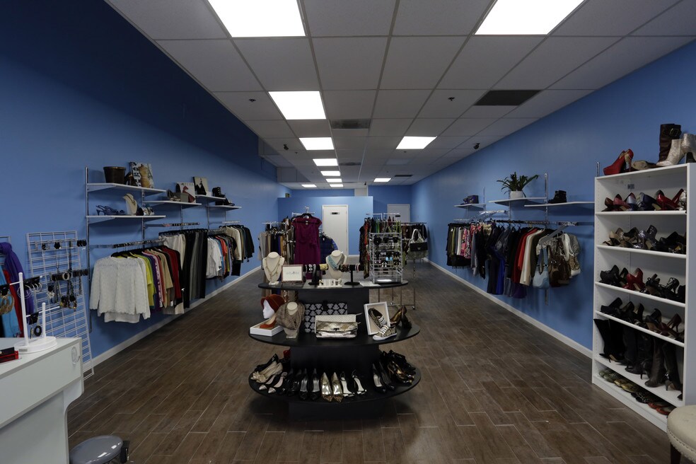 Is Greater Upper Marlboro a Good Place To Live in Upper Marlboro