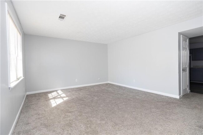 Foto del edificio - 6528 Buffington Rd