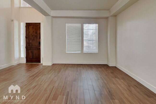 Building Photo - 6231 Borg Breakpoint Dr