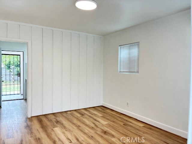 Foto del edificio - 3912 Maple Ave