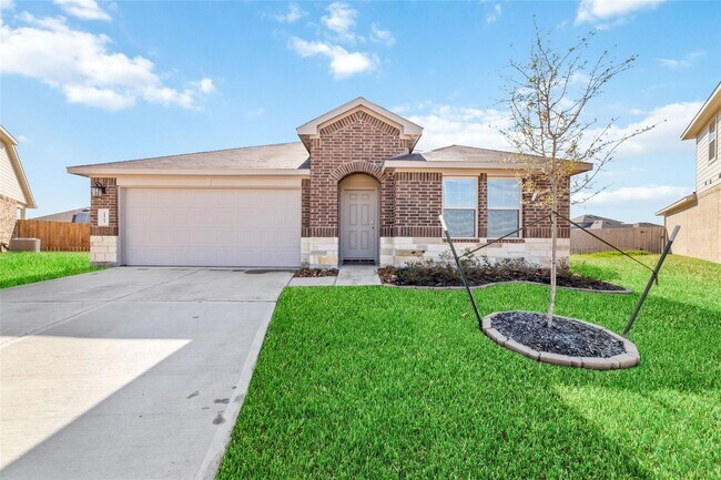 Building Photo - 21503 Corsica Cv Ct
