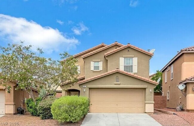 Building Photo - 6507 Copper Smith Ct